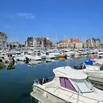 Apartment En Bord De Cabourg