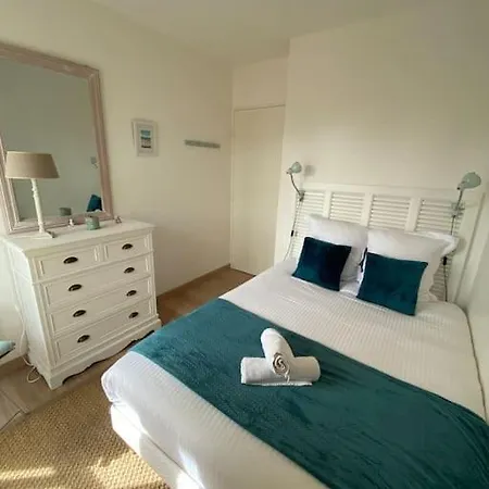 En Bord De カブール