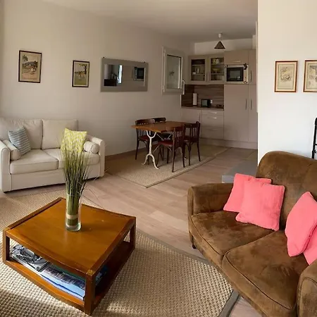 En Bord De * カブール