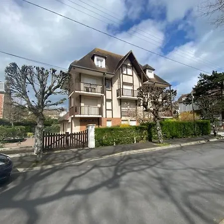 En Bord De * カブール