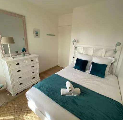 En Bord De קאבורג